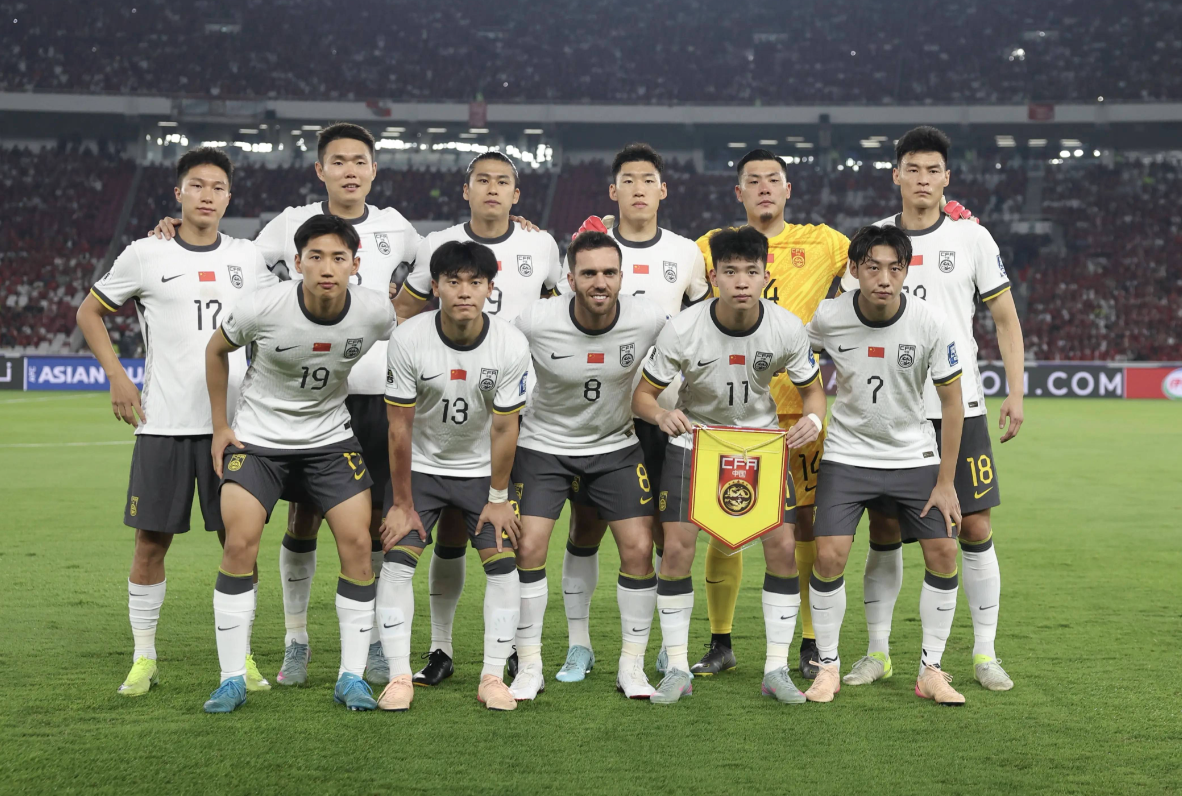 创6届破门神话，C罗亲姐曝世界杯后退役，41岁国家队绝唱打响
