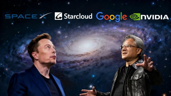 完美体育APP 封面图