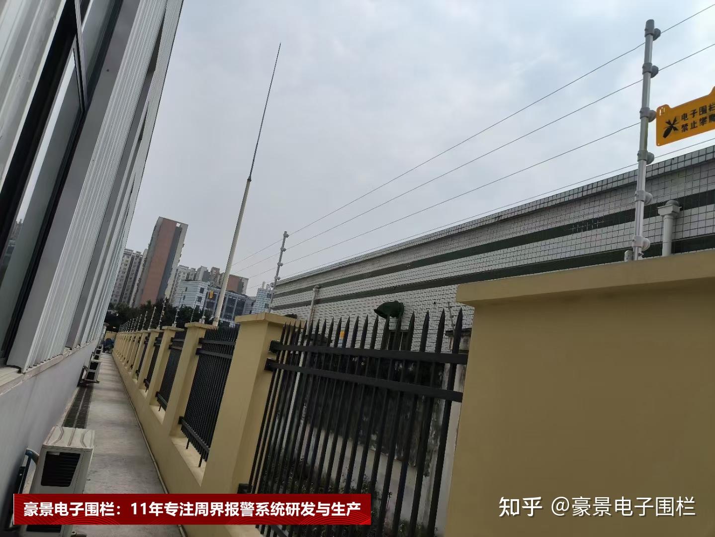 广州极限运动队突破传统快攻模式引领新潮流的深度剖析与展望
